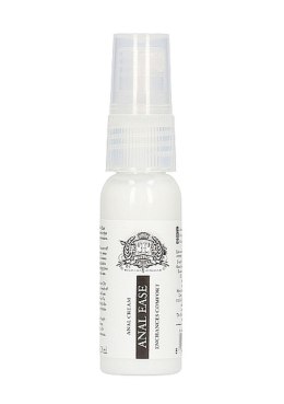 Anal Ease - 20ml