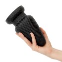 BUTTR - Cold Blooded Scaled Butt Plug BUTTR - Cold Blooded Scaled Butt Plug