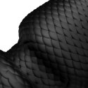 BUTTR - Cold Blooded Scaled Butt Plug BUTTR - Cold Blooded Scaled Butt Plug