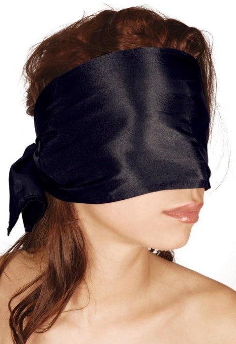 Bad Kitty Bondage Scarf black Bad Kitty Bondage Scarf black