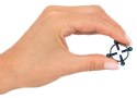 Bad Kitty Nipple Jewellery Bl Bad Kitty Nipple Jewellery Bl
