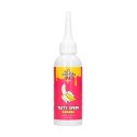 Banana Tasty Sperm - 3 fl oz / 80 ml Banana Tasty Sperm - 3 fl oz / 80 ml