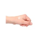 Banana Tasty Sperm - 3 fl oz / 80 ml Banana Tasty Sperm - 3 fl oz / 80 ml