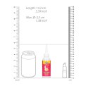 Banana Tasty Sperm - 3 fl oz / 80 ml Banana Tasty Sperm - 3 fl oz / 80 ml