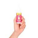 Banana Tasty Sperm - 3 fl oz / 80 ml Banana Tasty Sperm - 3 fl oz / 80 ml