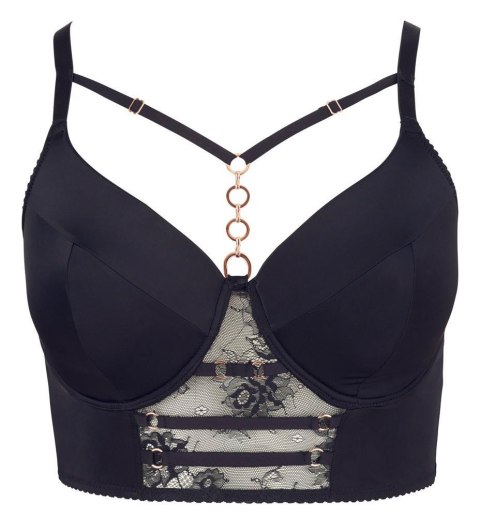 Bra Decoration 85E Bra Decoration 85E