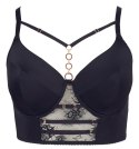 Bra Decoration 85E Bra Decoration 85E