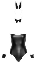 Bunny Body M Bunny Body M