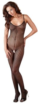 Catsuit black M/L Catsuit black M/L