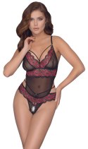 Crotchless Body L/XL Crotchless Body L/XL