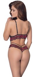 Crotchless Body L/XL Crotchless Body L/XL