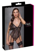 Crotchless Body XL Crotchless Body XL