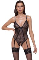 Crotchless Body XL Crotchless Body XL