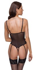 Crotchless Body XL Crotchless Body XL