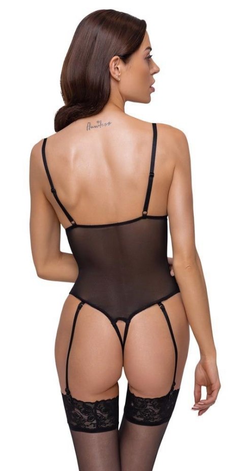 Crotchless Body XL Crotchless Body XL