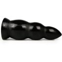 Dildo All Black 23 cm Dildo All Black 23 cm