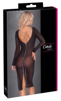 Dress knee-length S Dress knee-length S