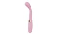 Dual Vibration G Spot Stimulator Dual Vibration G Spot Stimulator