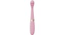 Dual Vibration G Spot Stimulator Dual Vibration G Spot Stimulator