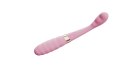 Dual Vibration G Spot Stimulator Dual Vibration G Spot Stimulator