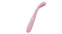 Dual Vibration G Spot Stimulator Dual Vibration G Spot Stimulator