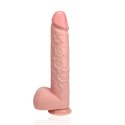 Extra Long with Balls 15"" Extra Long with Balls 15""