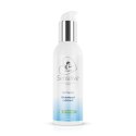 EasyGlide Sensitive Waterbased Lubricant - 150 ml EasyGlide Sensitive Waterbased Lubricant - 150 ml