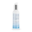 EasyGlide Sensitive Waterbased Lubricant - 150 ml EasyGlide Sensitive Waterbased Lubricant - 150 ml