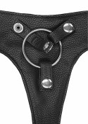 Elastic Harness Elastic Harness
