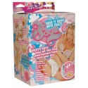 Faye Sex Doll Faye Sex Doll