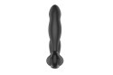 Finger Wiggle Prostate Massager with remote Finger Wiggle Prostate Massager with remote