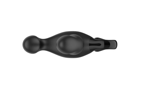 Finger Wiggle Prostate Massager with remote Finger Wiggle Prostate Massager with remote