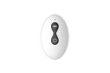 Finger Wiggle Prostate Massager with remote Finger Wiggle Prostate Massager with remote
