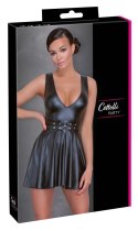 Flared Dress XL Flared Dress XL
