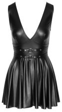 Flared Dress XL Flared Dress XL