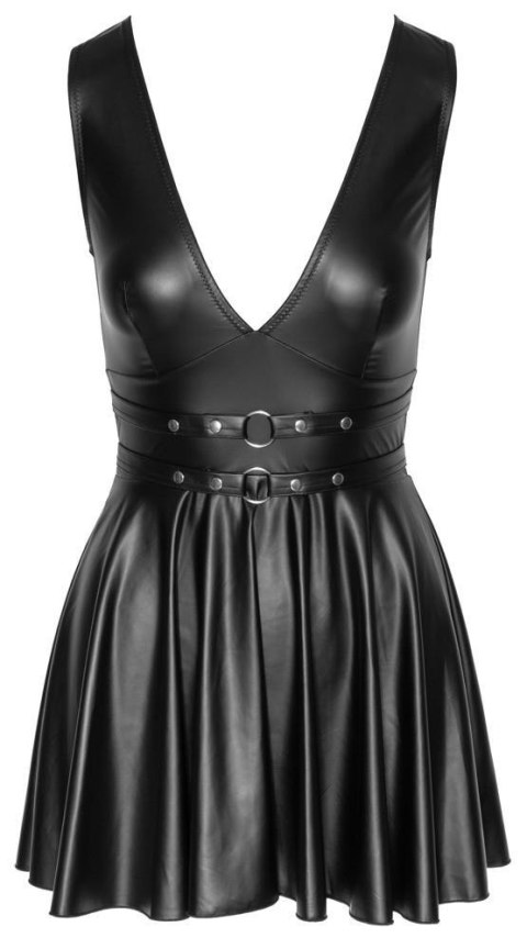 Flared Dress XL Flared Dress XL