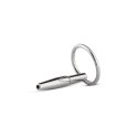 Hollow Metal Penis Plug Hollow Metal Penis Plug