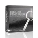 Hollow Metal Penis Plug Hollow Metal Penis Plug