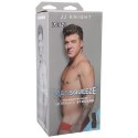 JJ Knight - ULTRASKYN Masturbator Ass JJ Knight - ULTRASKYN Masturbator Ass