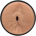 JJ Knight - ULTRASKYN Masturbator Ass JJ Knight - ULTRASKYN Masturbator Ass