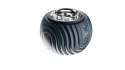 Massage Ball , VIBRATING BALL MALE STROKER Massage Ball , VIBRATING BALL MALE STROKER