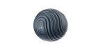 Massage Ball , VIBRATING BALL MALE STROKER Massage Ball , VIBRATING BALL MALE STROKER
