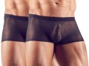 Men's Pants Pack of 2 S-L Men's Pants Pack of 2 S-L