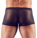 Men's Pants Pack of 2 S-L Men's Pants Pack of 2 S-L