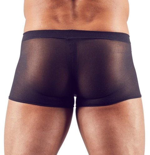 Men's Pants Pack of 2 S-L Men's Pants Pack of 2 S-L