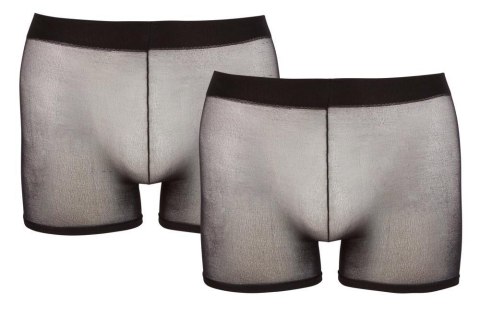 Men's Pants Pack of 2 S-L Men's Pants Pack of 2 S-L