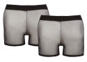 Men's Pants Pack of 2 S-L Men's Pants Pack of 2 S-L