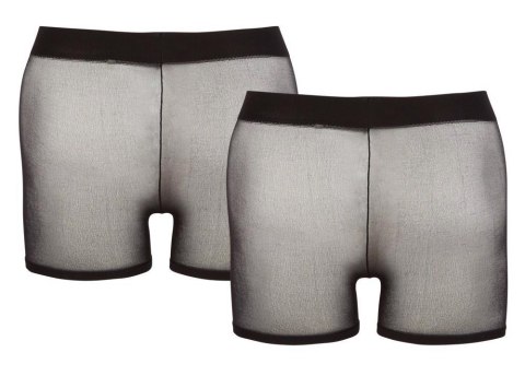 Men's Pants Pack of 2 S-L Men's Pants Pack of 2 S-L