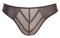 Men's String M Men's String M