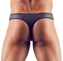 Men's String M Men's String M